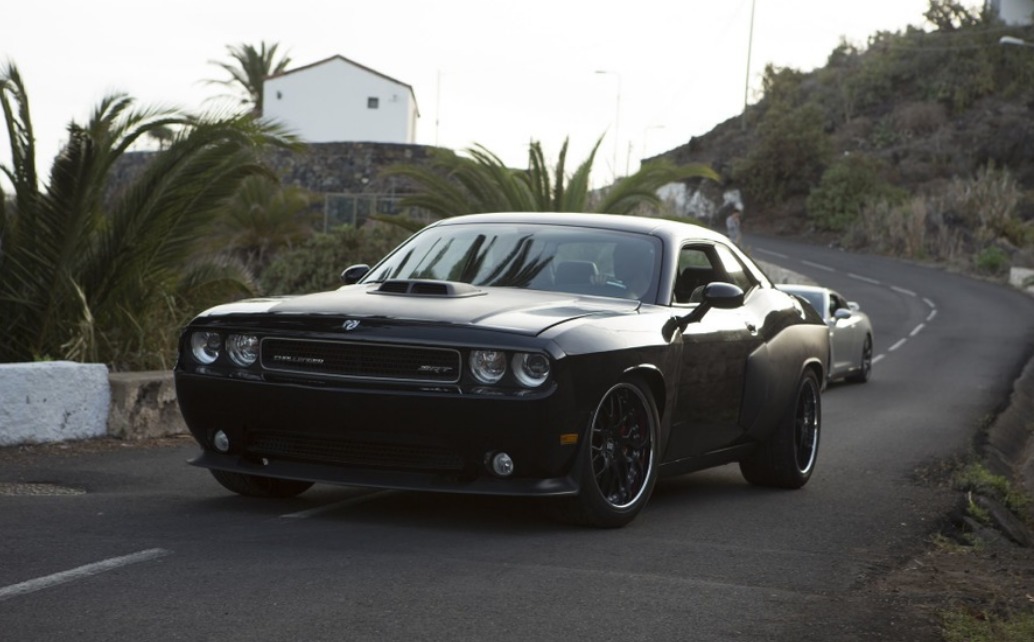 衝撃のラスト ワイルドスピードeuro Missionの見どころをネタバレ動画連発で全部紹介 無料視聴アリ ミツカル 衝撃のラスト ワイルドスピードeuro Missionの見どころをネタバレ動画連発で全部紹介 無料視聴アリ ミツカル