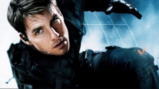 昔の映画 いえ 不朽の名作です トップガンのストーリーと名シーンをネタバレ動画でたっぷり紹介 ミツカル