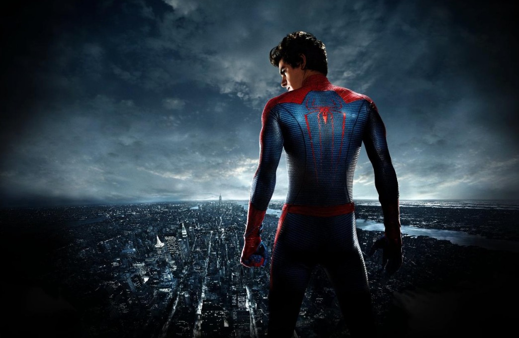 ネタバレ注意 スパイダーマンってどれが一番面白いの シリーズを知り尽くした筆者がオススメと見どころを無料動画で徹底解説 ミツカル