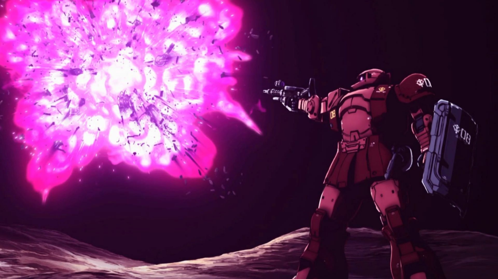 Msデビュー 機動戦士ガンダム The Origin シャア セイラ編 運命の前夜を無料動画でネタバレ紹介 ミツカル Msデビュー 機動戦士ガンダム The Origin シャア セイラ編 運命の前夜を無料動画でネタバレ紹介 ミツカル