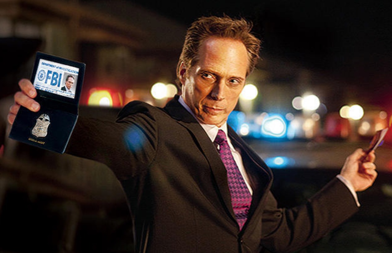 名優揃い B級映画 ドライブ アングリーのストーリーと名シーンを無料動画でネタバレ解説 ミツカル