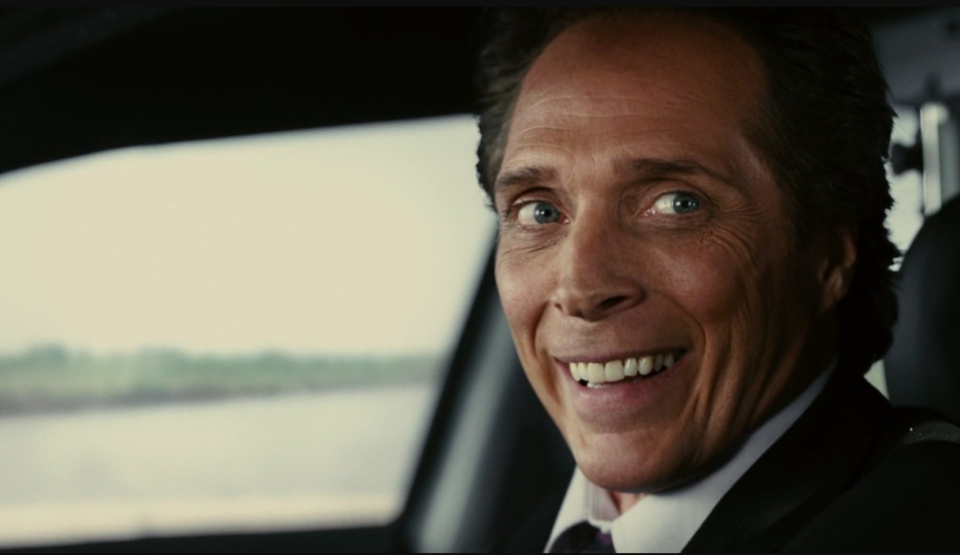 名優揃い B級映画 ドライブ アングリーのストーリーと名シーンを無料動画でネタバレ解説 ミツカル