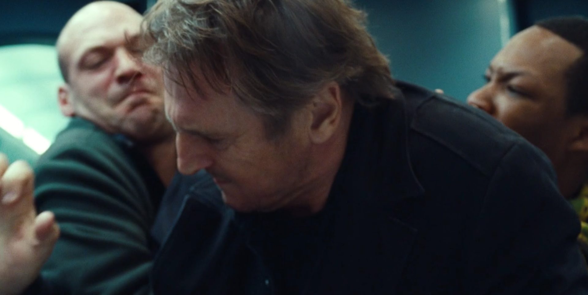 真犯人は絶対見破れない フライト ゲームのストーリーと名シーンをネタバレ動画で完全解説 ミツカル 真犯人は絶対見破れない フライト ゲームのストーリーと名シーンをネタバレ動画で完全解説 ミツカル