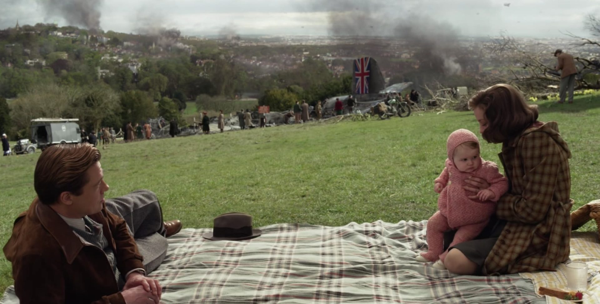 絶対に泣ける真実の愛 マリアンヌのストーリーと名シーンをネタバレ動画で完全解説 ミツカル 絶対に泣ける真実の愛 マリアンヌのストーリーと名シーンをネタバレ動画で完全解説 ミツカル