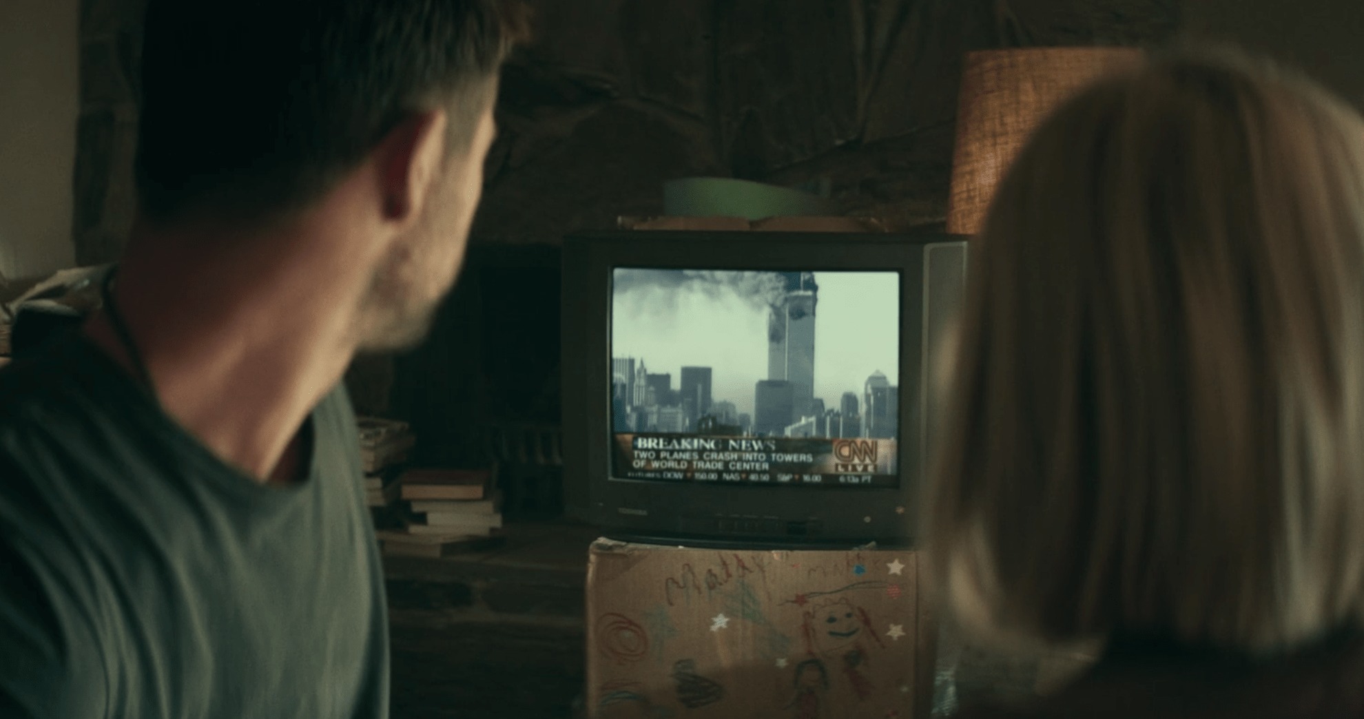 心を動かされる衝撃の実話 ホース ソルジャーのストーリーと名シーンをネタバレ動画で完全解説 ミツカル