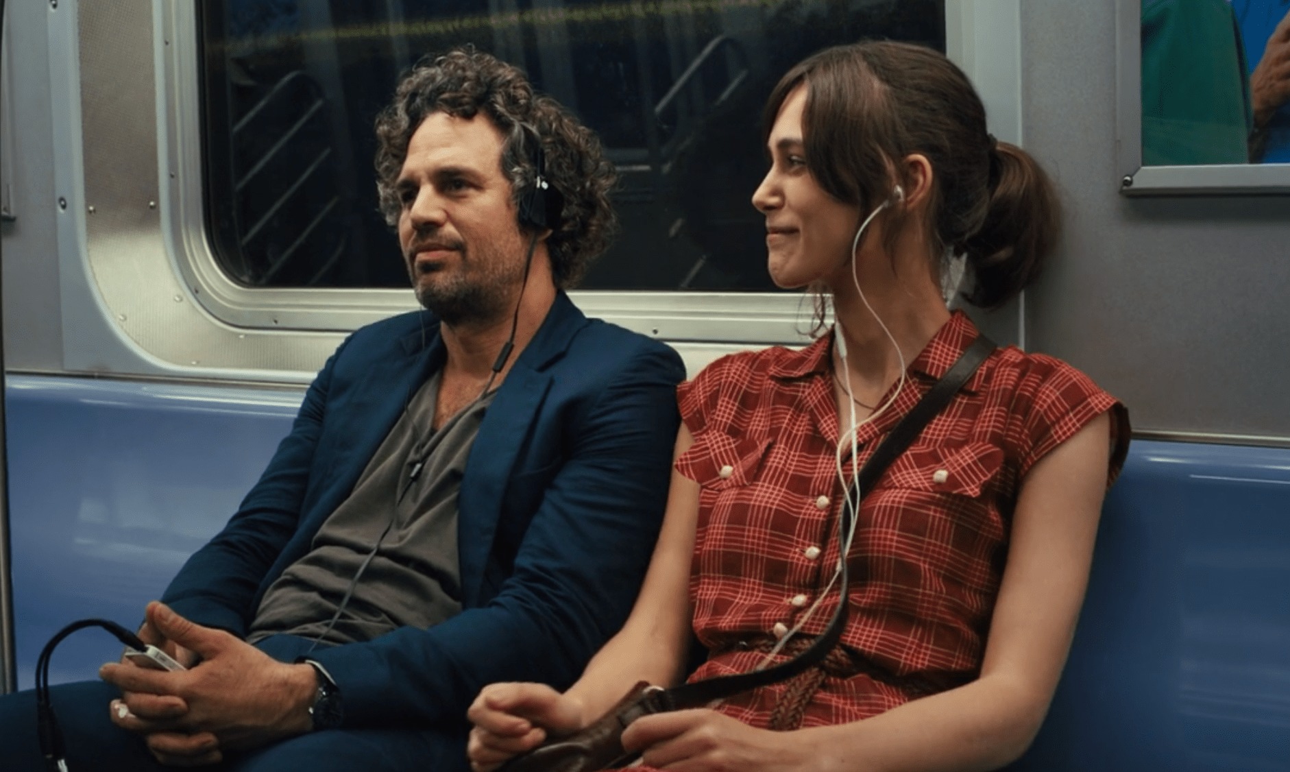 人生はやり直せる はじまりのうたのストーリーと名シーンをネタバレ動画で完全解説 ミツカル