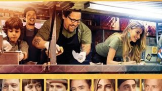 ほっこりするコメディ シェフ 三ツ星レストランの舞台裏へようこそ のストーリーと名シーンをネタバレ動画で完全解説 ミツカル