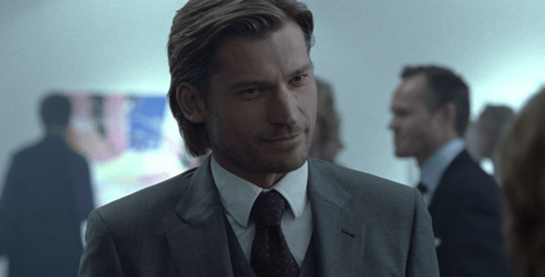 あなたも絶対に騙される ヘッドハンターのストーリーと名シーンをネタバレ動画で完全解説 ミツカル