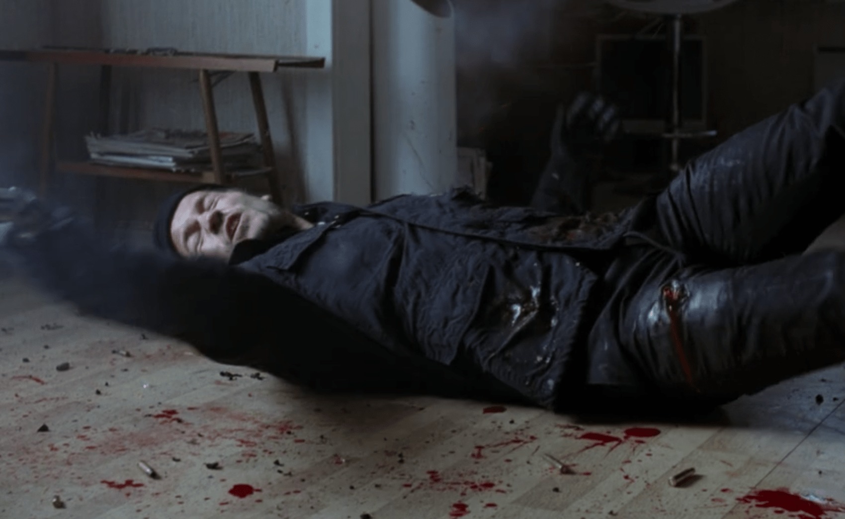 Q Tbn And9gctrge2xlllppgqhaoe9iwctt5bh Jjrooohahdxazrriq0etcr27wwguanqkltxji0 Lrxa 4v6x90 Usqp Cau Ec