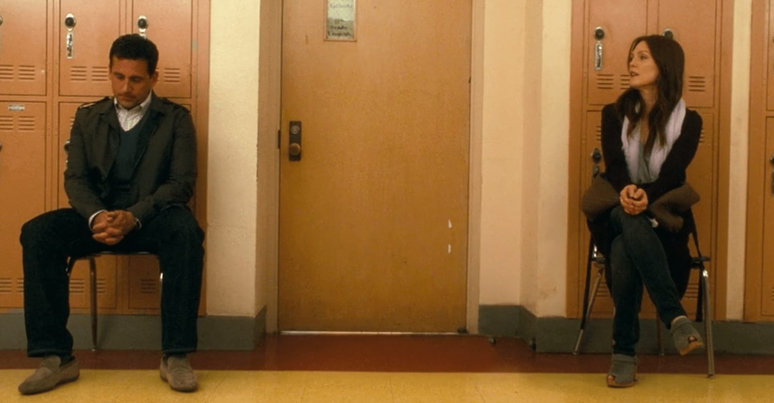 【陰嚢水腫】手術で涙する妻を笑う夫 三つ子の母になった ありつん日記。