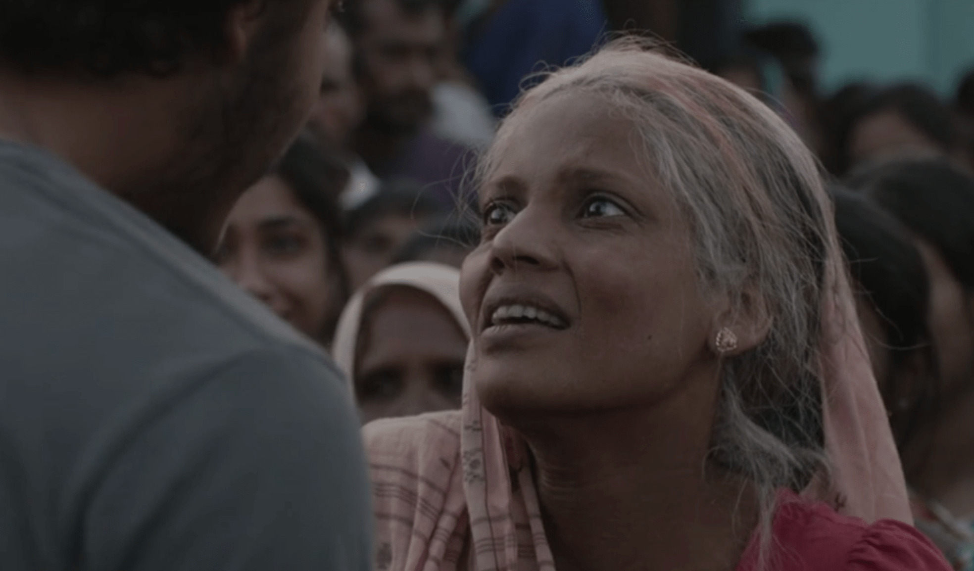 世界の闇と愛情の深さに感動 Lion ライオン 25年目のただいまのストーリーと名シーンをネタバレ動画で完全解説 ミツカル