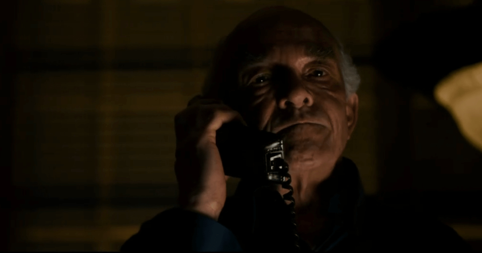 とにかく渋い 男の友情と愛情 ミッドナイト ガイズのストーリーと名シーンをネタバレ動画で完全解説 ミツカル