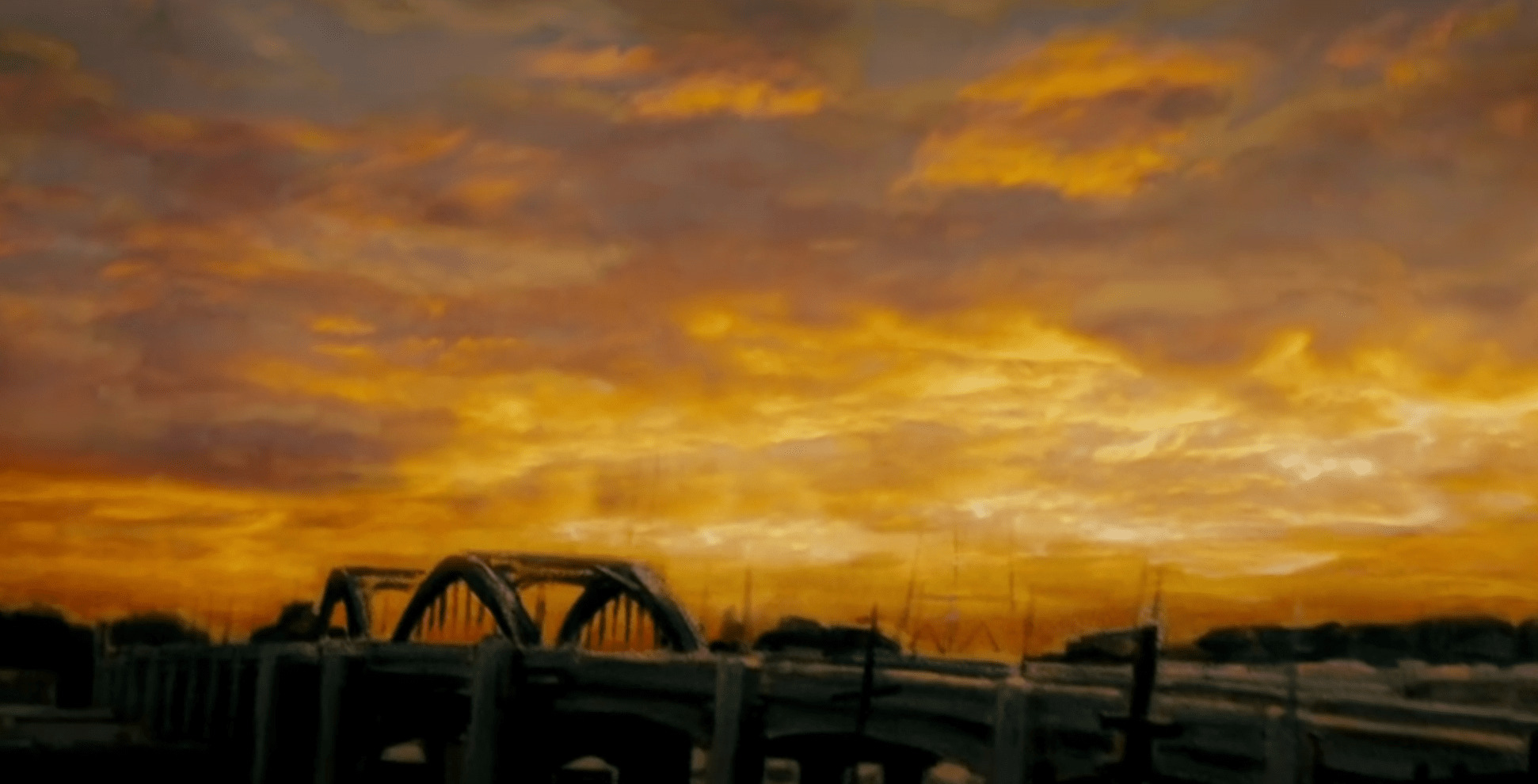 とにかく渋い 男の友情と愛情 ミッドナイト ガイズのストーリーと名シーンをネタバレ動画で完全解説 ミツカル