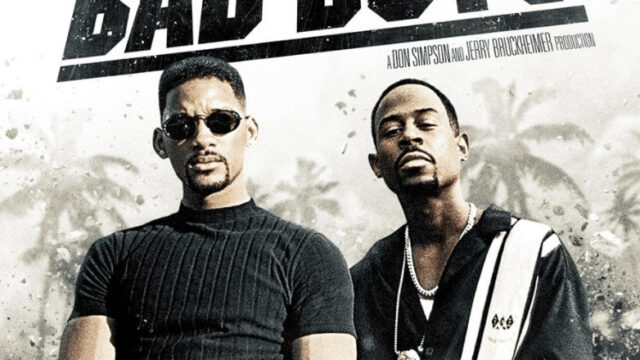 見逃せないシリーズ完結作 スパイダーマン3のストーリーと名シーンを無料動画でネタバレ解説 ミツカル