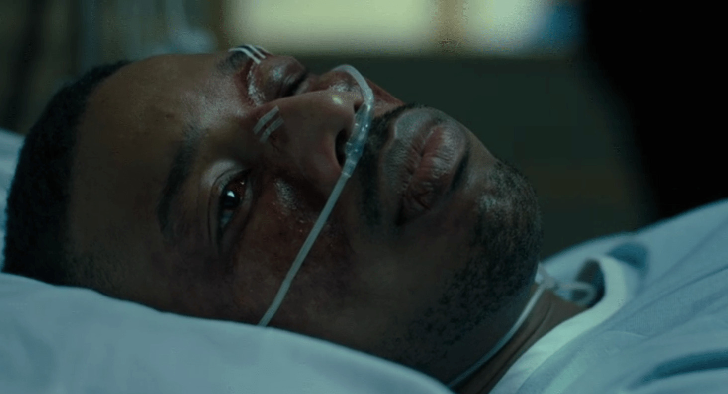 親子の絆を描く感動作 クリード 炎の宿敵のストーリーと名シーンをネタバレ動画で完全解説 ミツカル